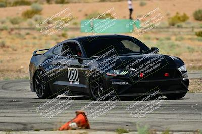 media/May-03-2025-Speed Ventures (Sat) [[ededc6c3fe]]/Black Group/Session 3 (Turn 10 and StartFinish)/